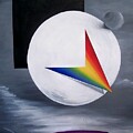 Dream in color